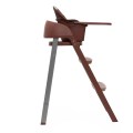 Chicco Crescendo Up kinderstoel inklapbaar Colorado Red Tangara Groothandel voor Kinderopvang inrichting (15)